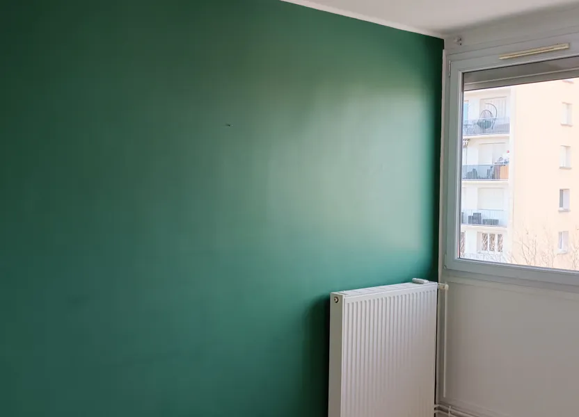 Appartement Rue Louis à Bron