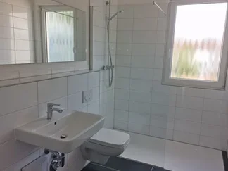 Wohnung Gotenstraße in Bonn