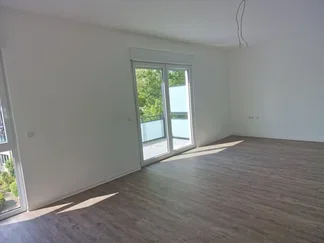 Wohnung Gotenstraße in Bonn