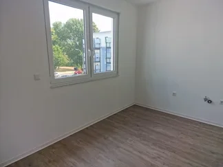 Wohnung Gotenstraße in Bonn
