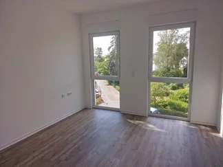 Wohnung Gotenstraße in Bonn