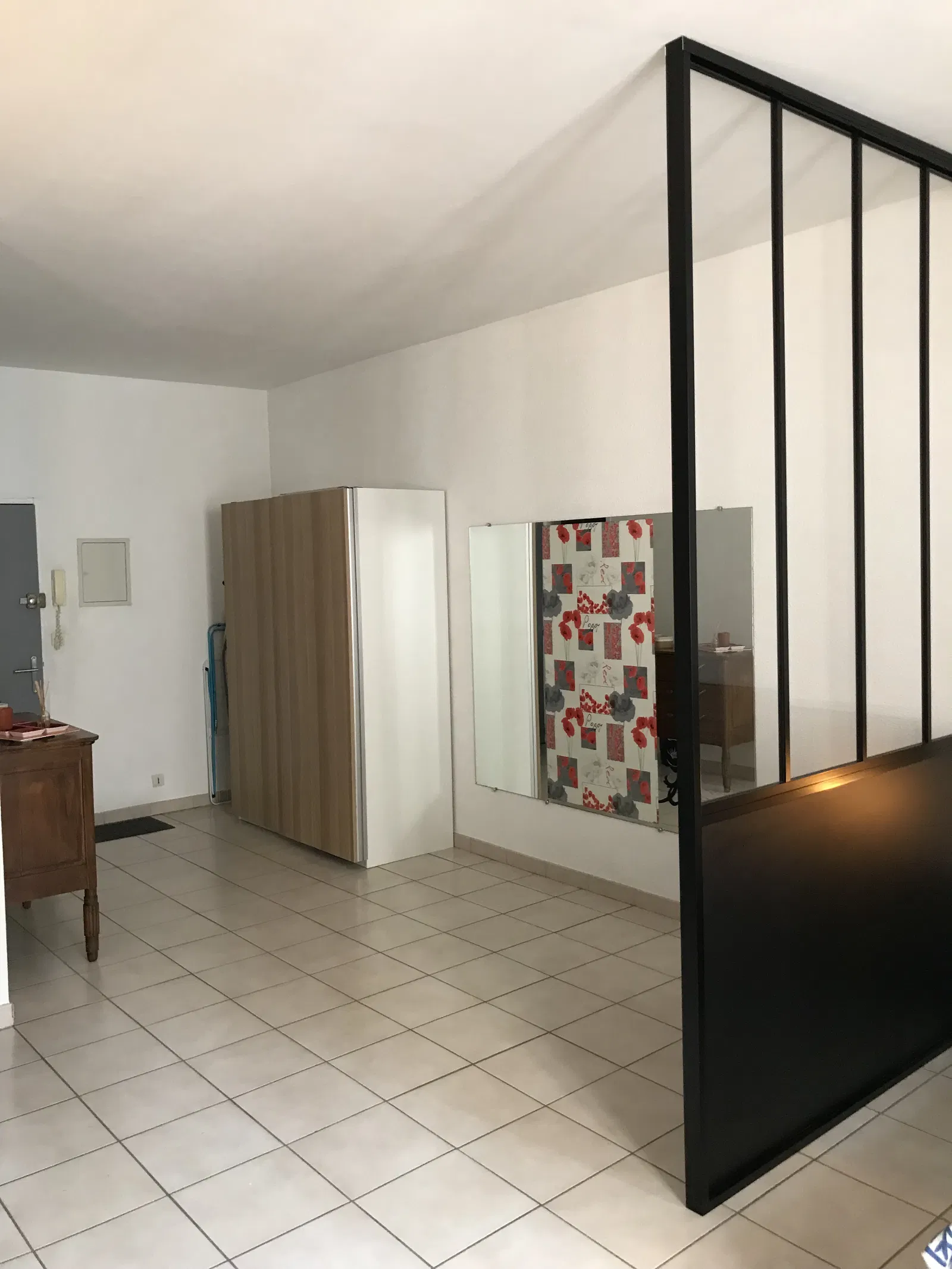 Appartement Rue du Noyer à Toulon