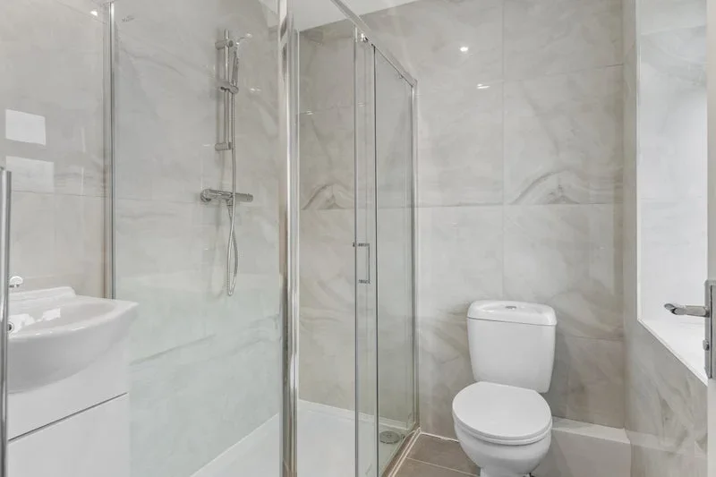 Room Rydal Crescent in Greater London