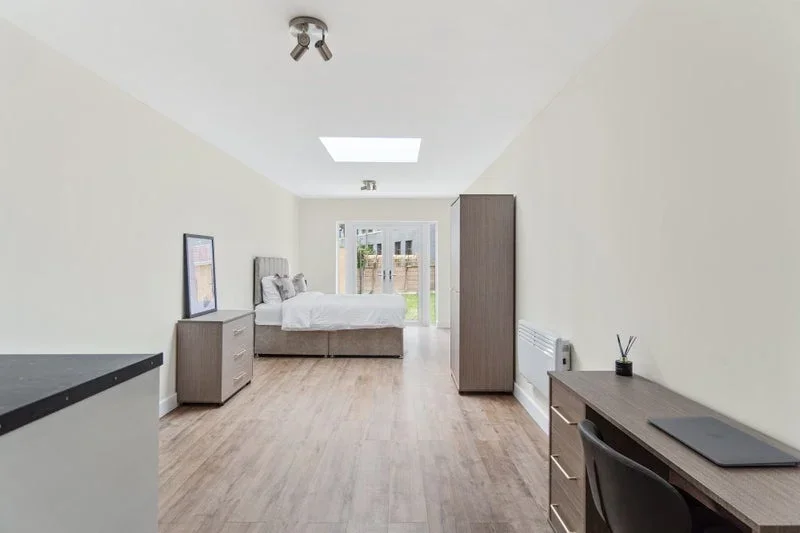 Room Rydal Crescent in Greater London