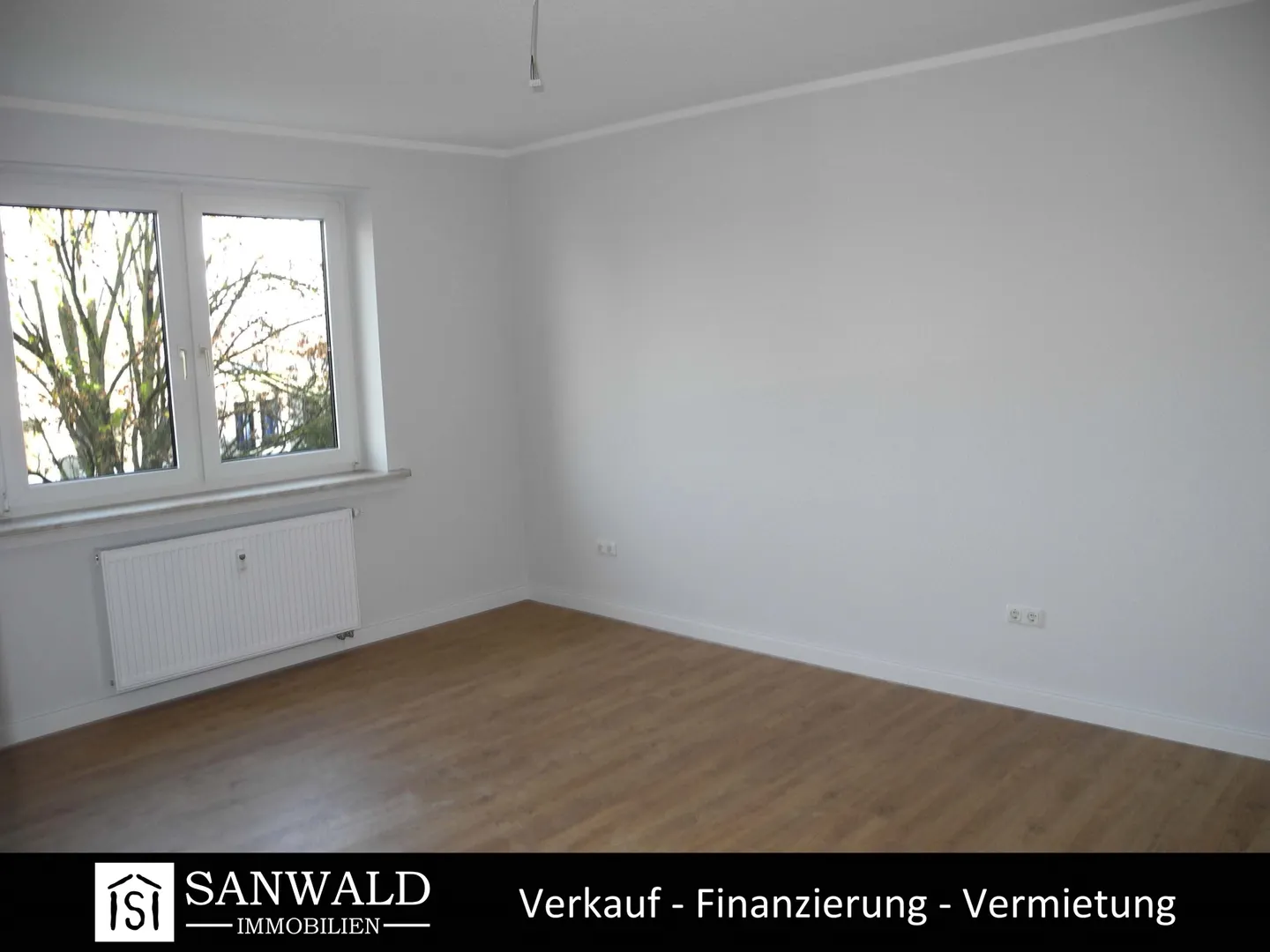 Wohnung Kupferdreher Straße in Essen