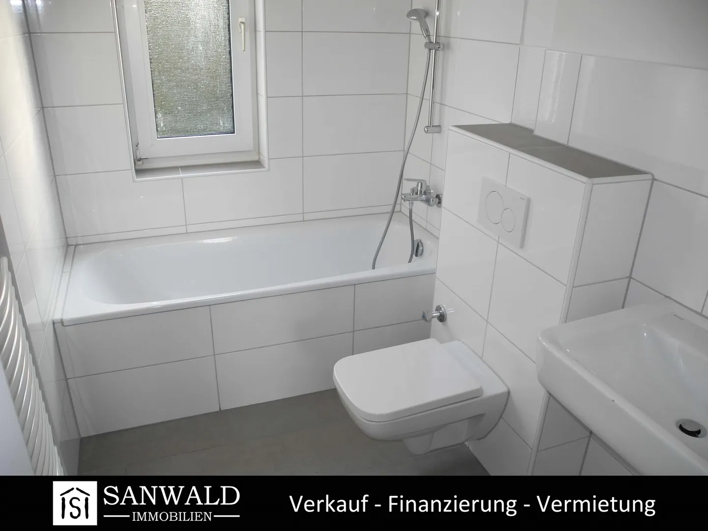 Wohnung Kupferdreher Straße in Essen