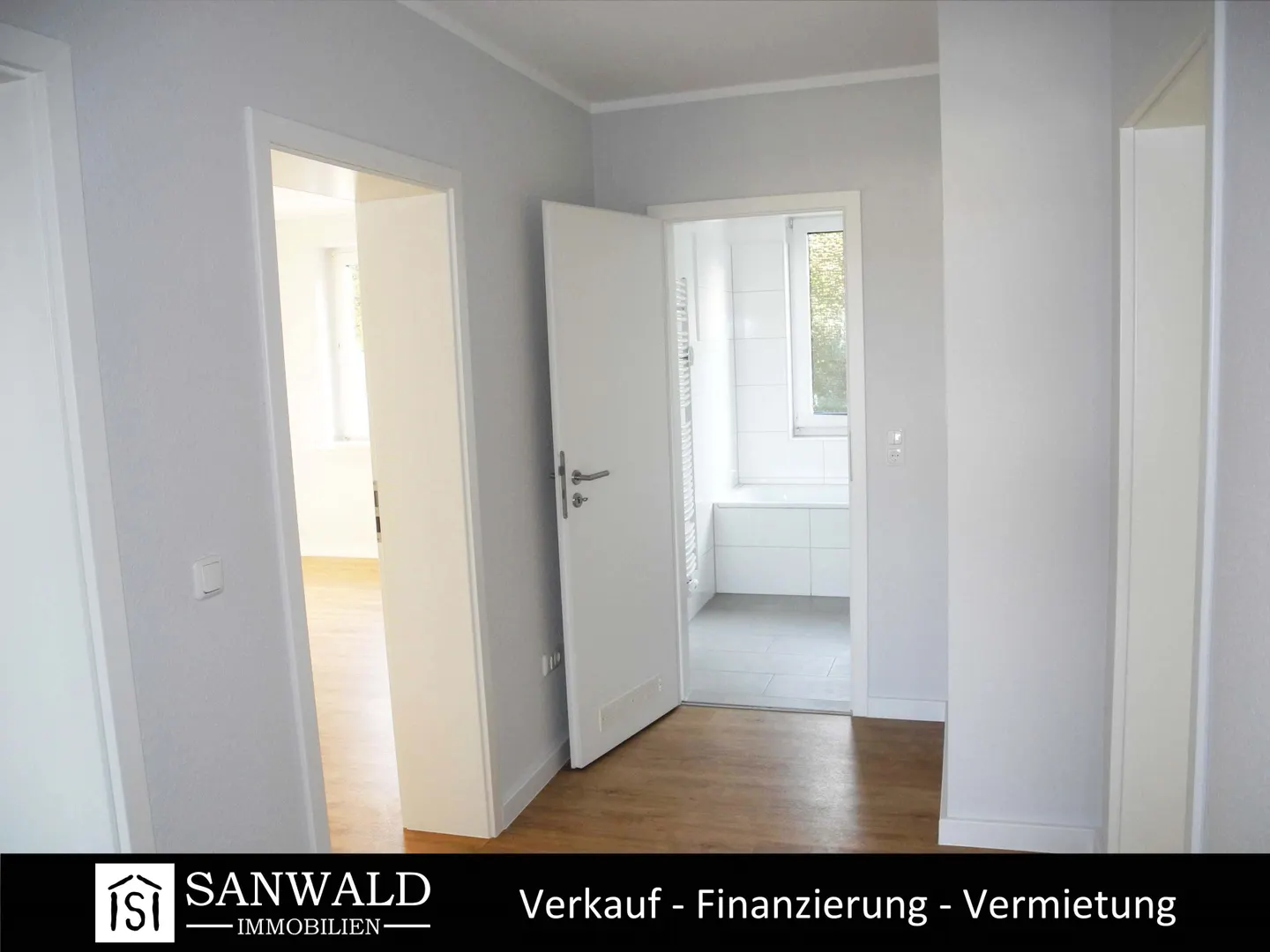 Wohnung Kupferdreher Straße in Essen
