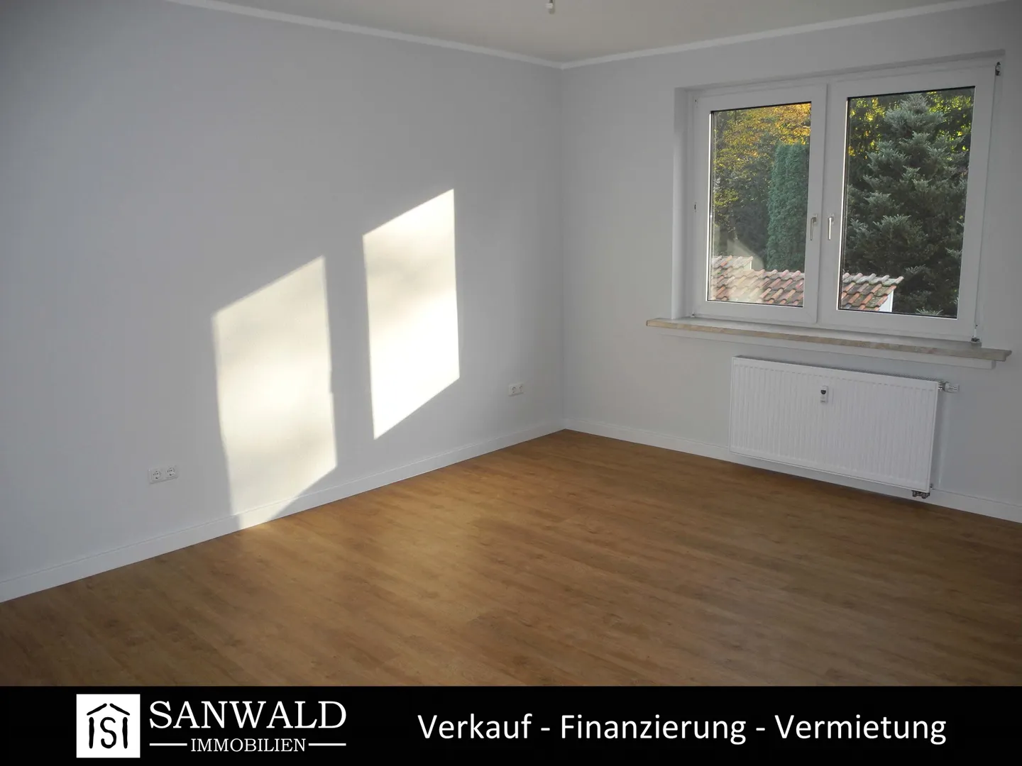 Wohnung Kupferdreher Straße in Essen