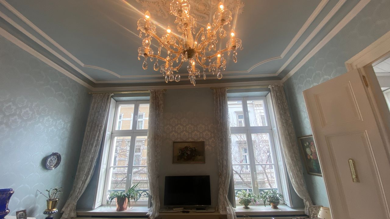 Wohnung Breite Straße in Bonn