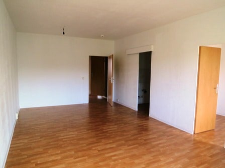 Wohnung Juri-Gagarin-Straße in Gotha