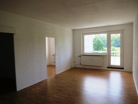Wohnung Juri-Gagarin-Straße in Gotha