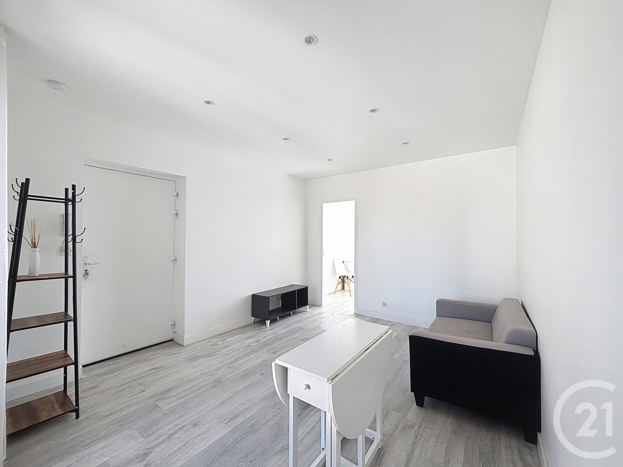 Appartement Rue Adolphe Thiers à Saint-André-les-Vergers