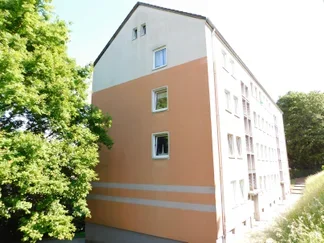 Wohnung Haeselerstraße in Wuppertal