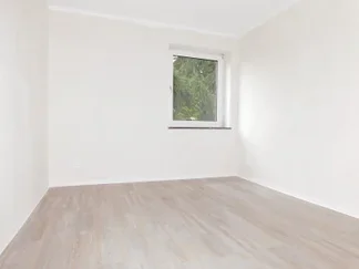Wohnung Haeselerstraße in Wuppertal