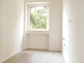 Wohnung Haeselerstraße in Wuppertal
