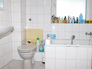 Wohnung Haeselerstraße in Wuppertal