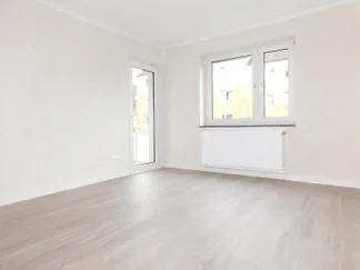 Wohnung Haeselerstraße in Wuppertal