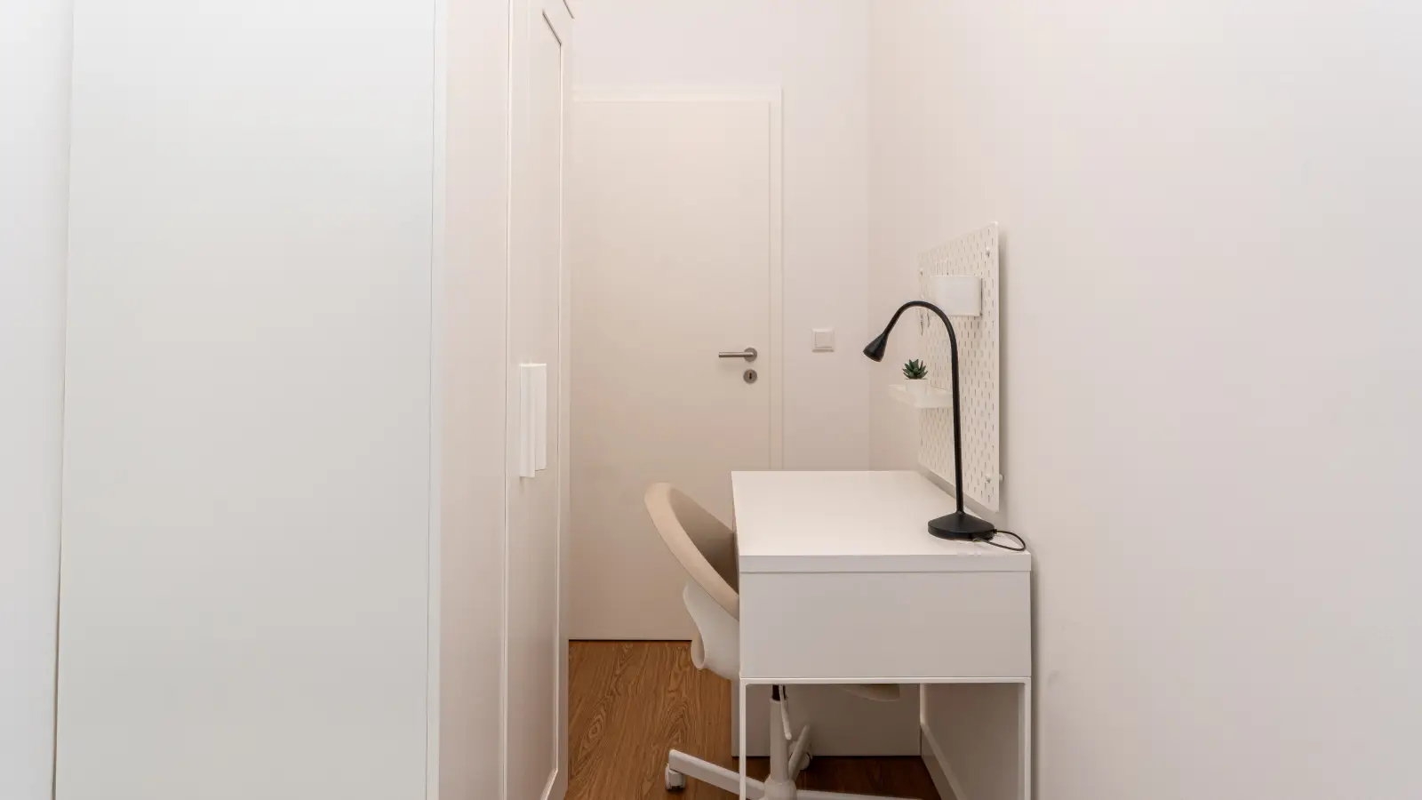 Wohnung Wiener Straße in Berlin
