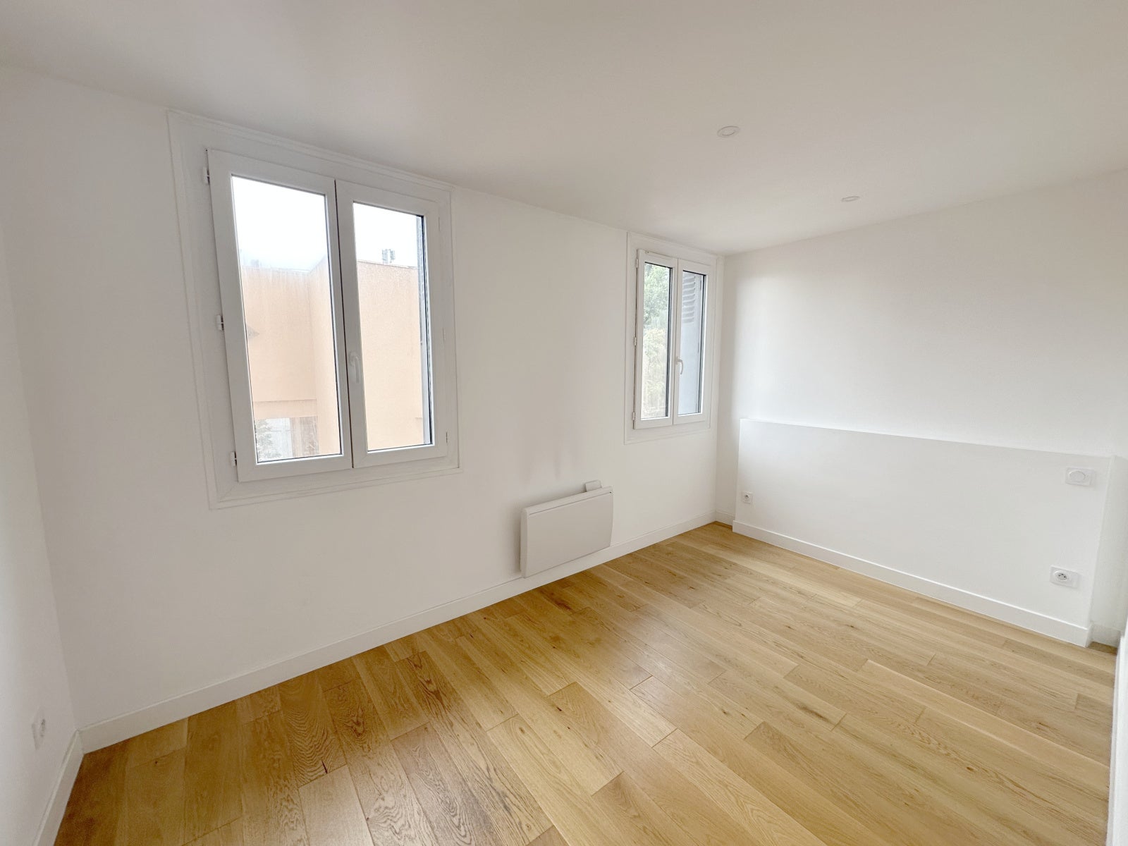 Flat Chemin du Pigeonnier de la Cépière in Toulouse