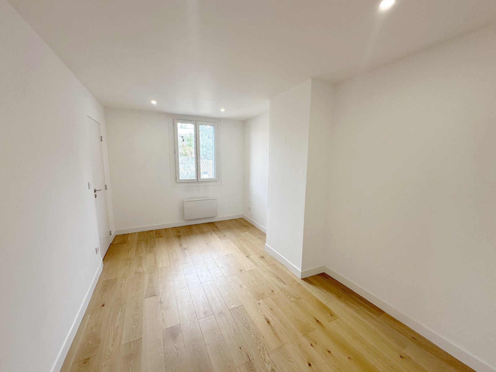 Flat Chemin du Pigeonnier de la Cépière in Toulouse