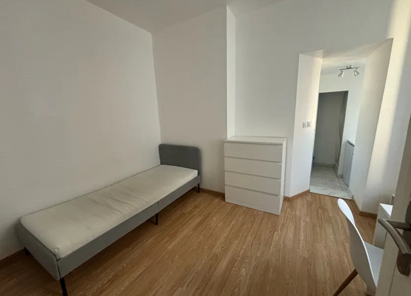 Appartement Rue du Collège à Châtellerault