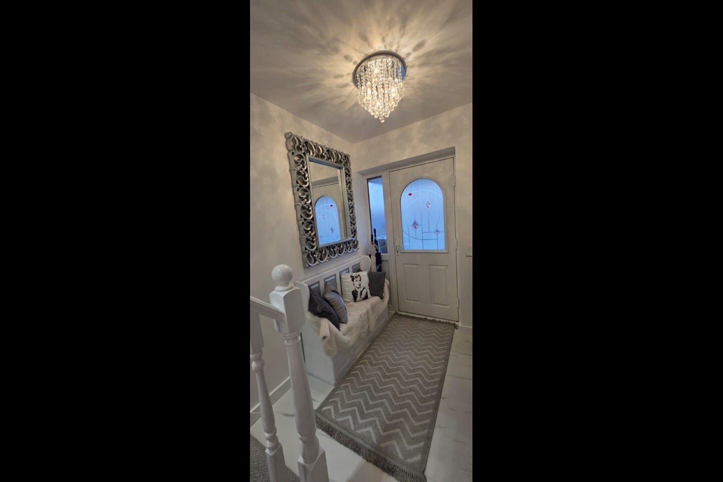 Room Clay Hill Road in Basildon