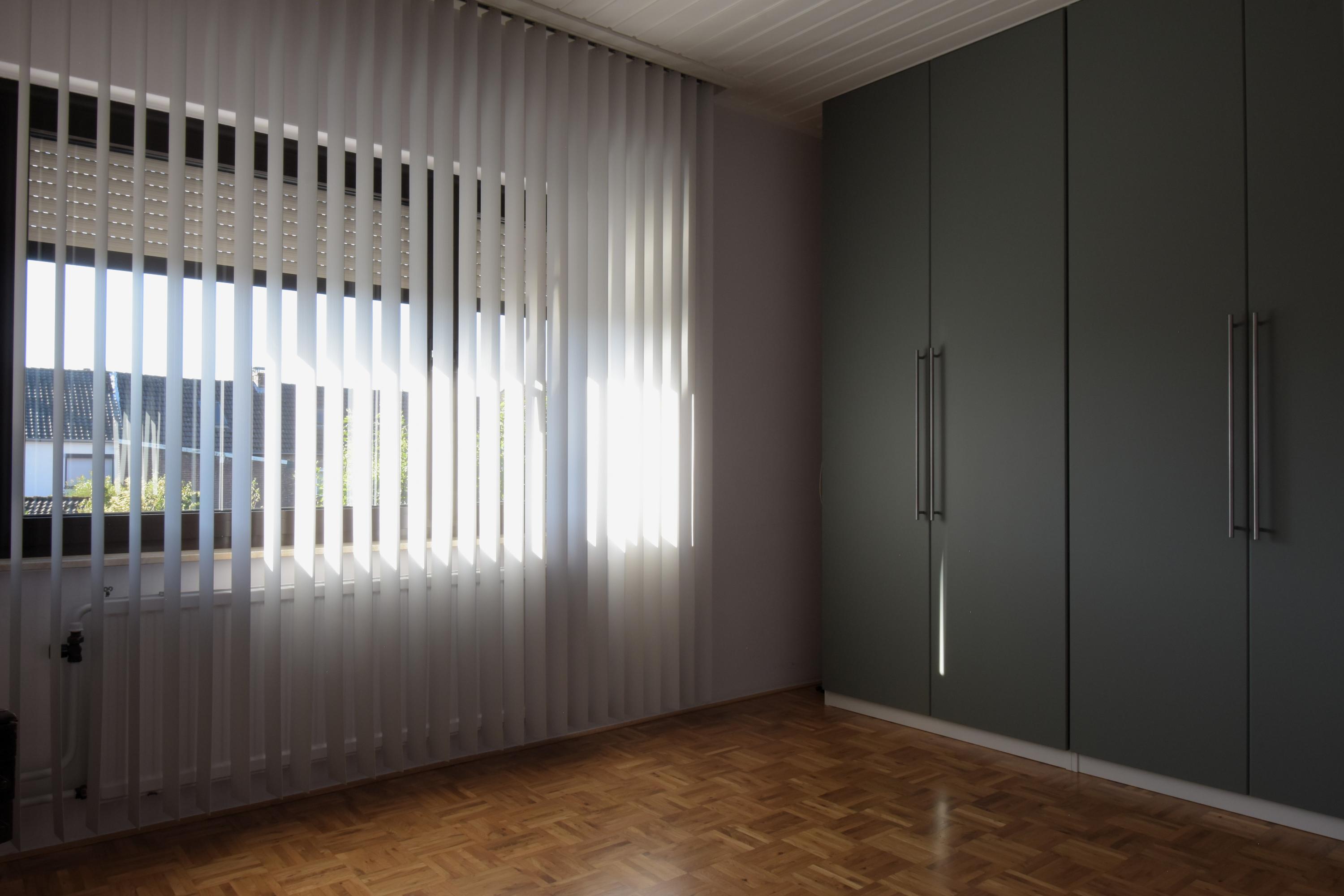 Tussenwoning te koop: Hinsbrig 30, Bocholtz