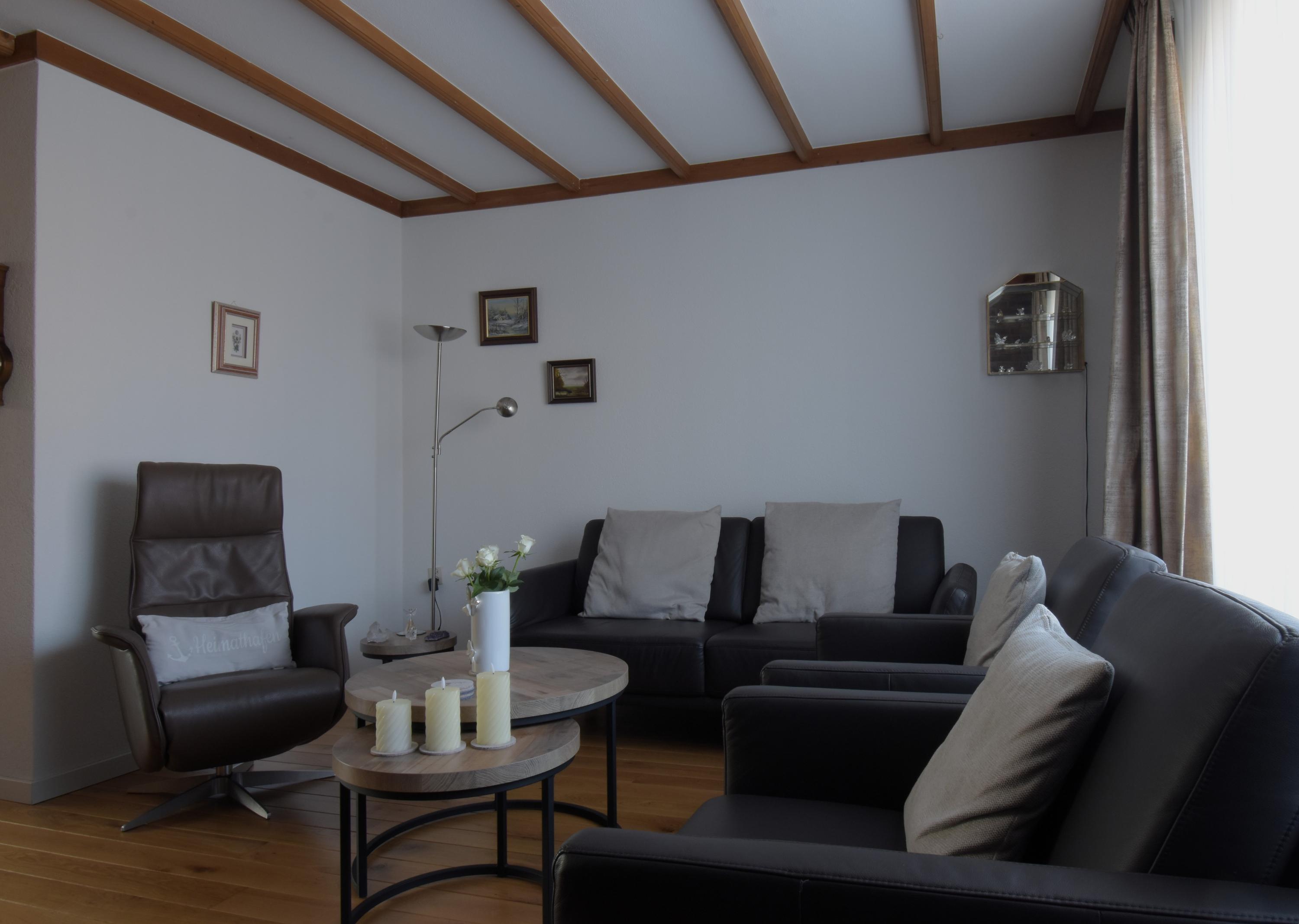 Tussenwoning te koop: Hinsbrig 30, Bocholtz