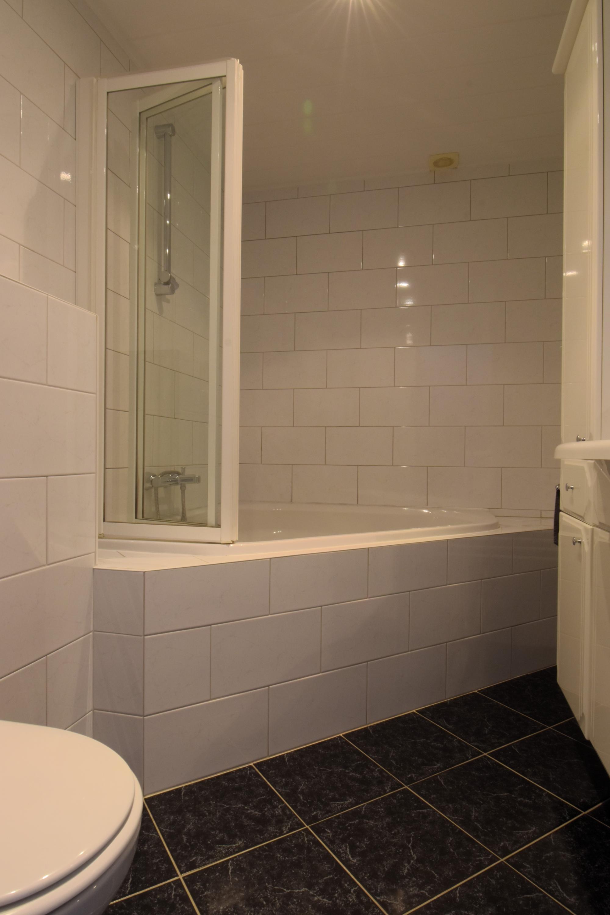 Tussenwoning te koop: Hinsbrig 30, Bocholtz
