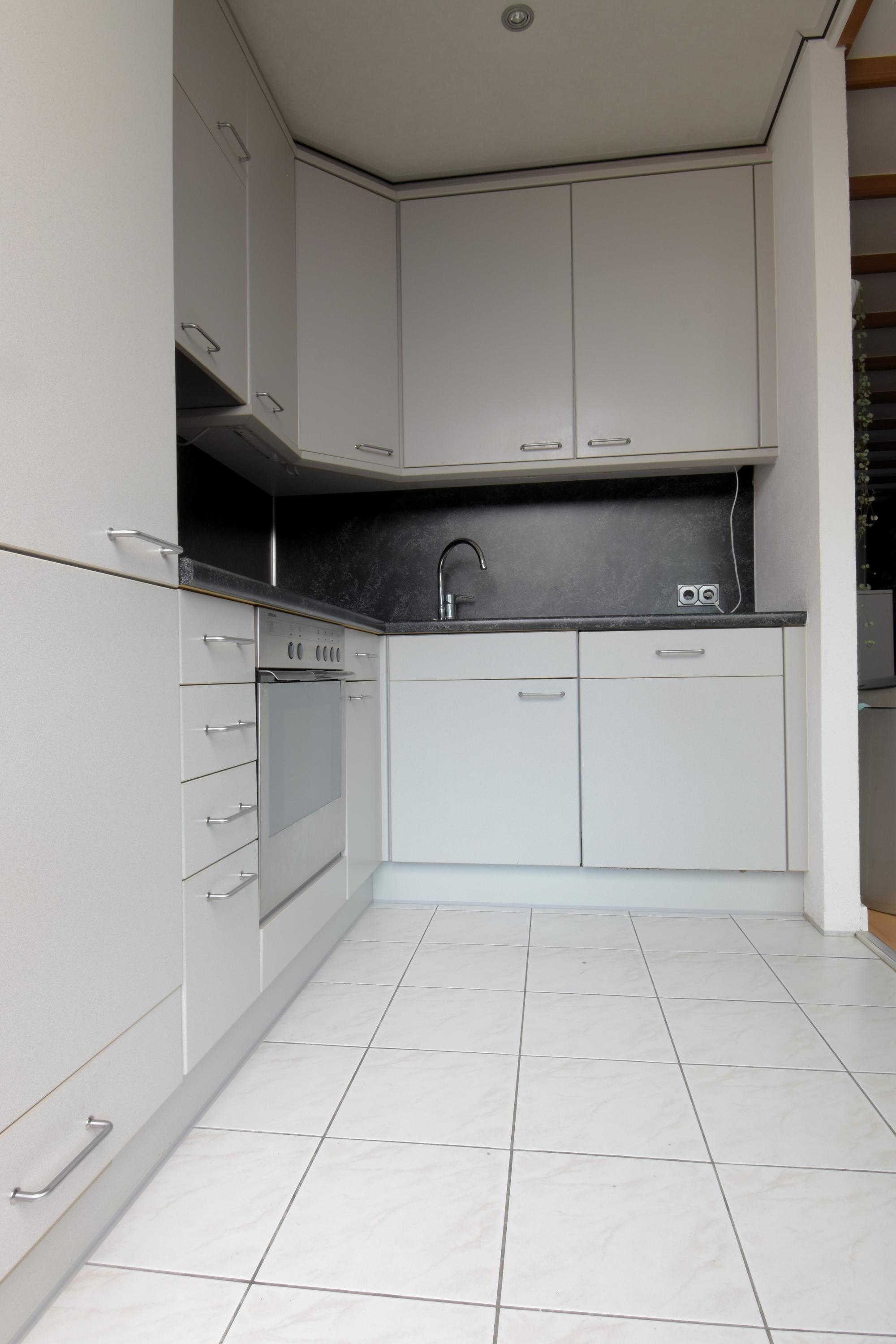 Tussenwoning te koop: Hinsbrig 30, Bocholtz