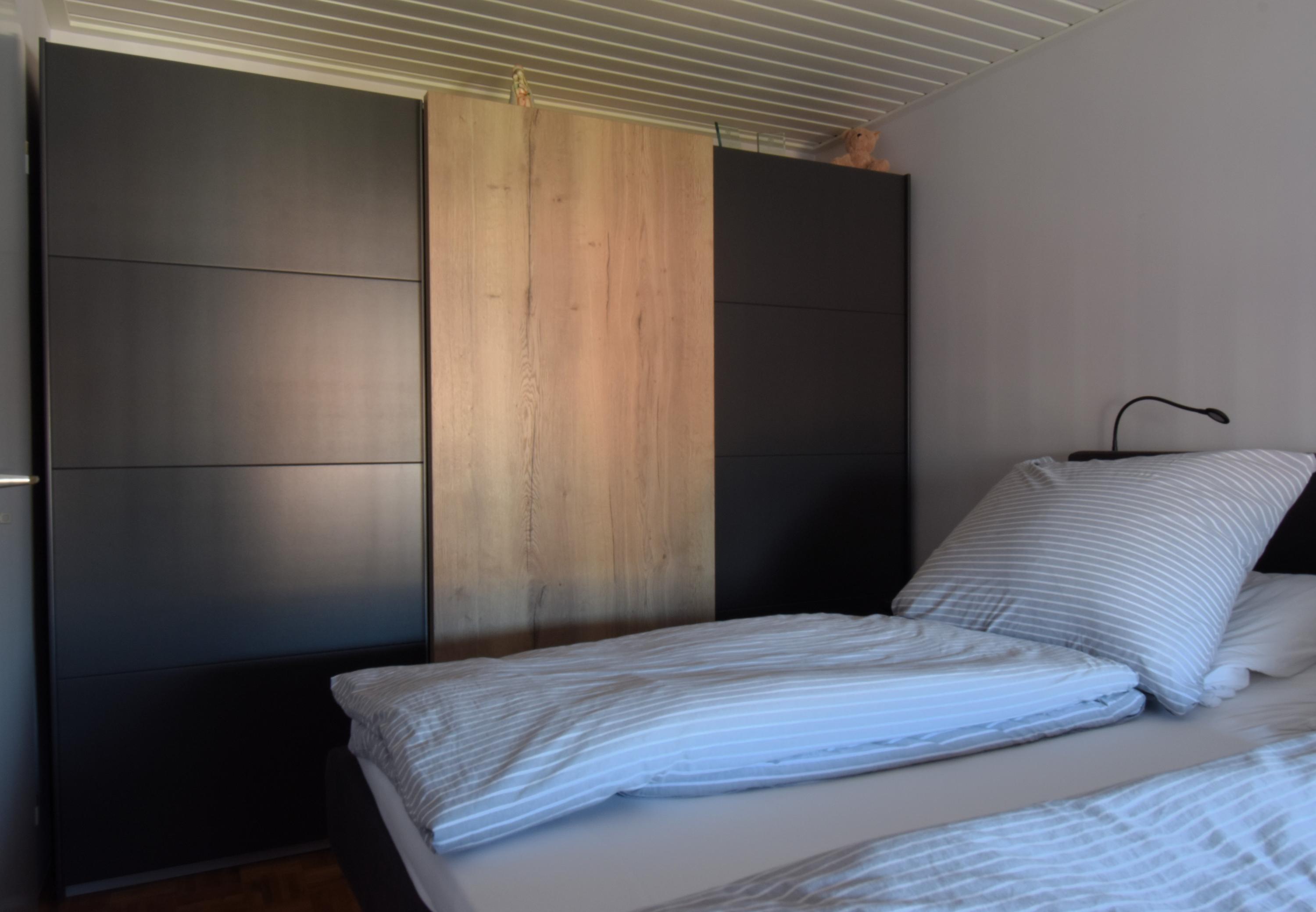 Tussenwoning te koop: Hinsbrig 30, Bocholtz