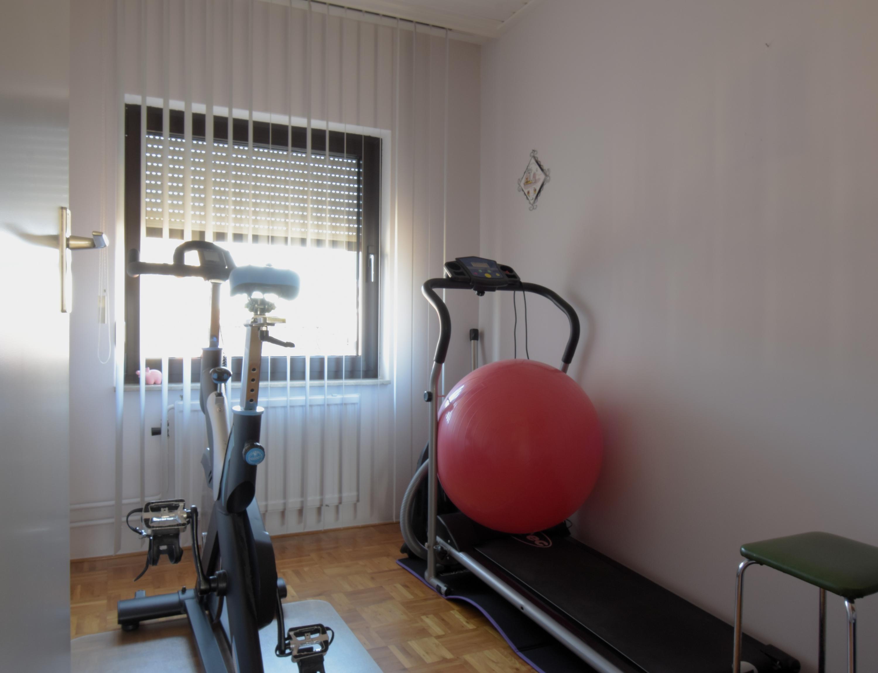 Tussenwoning te koop: Hinsbrig 30, Bocholtz
