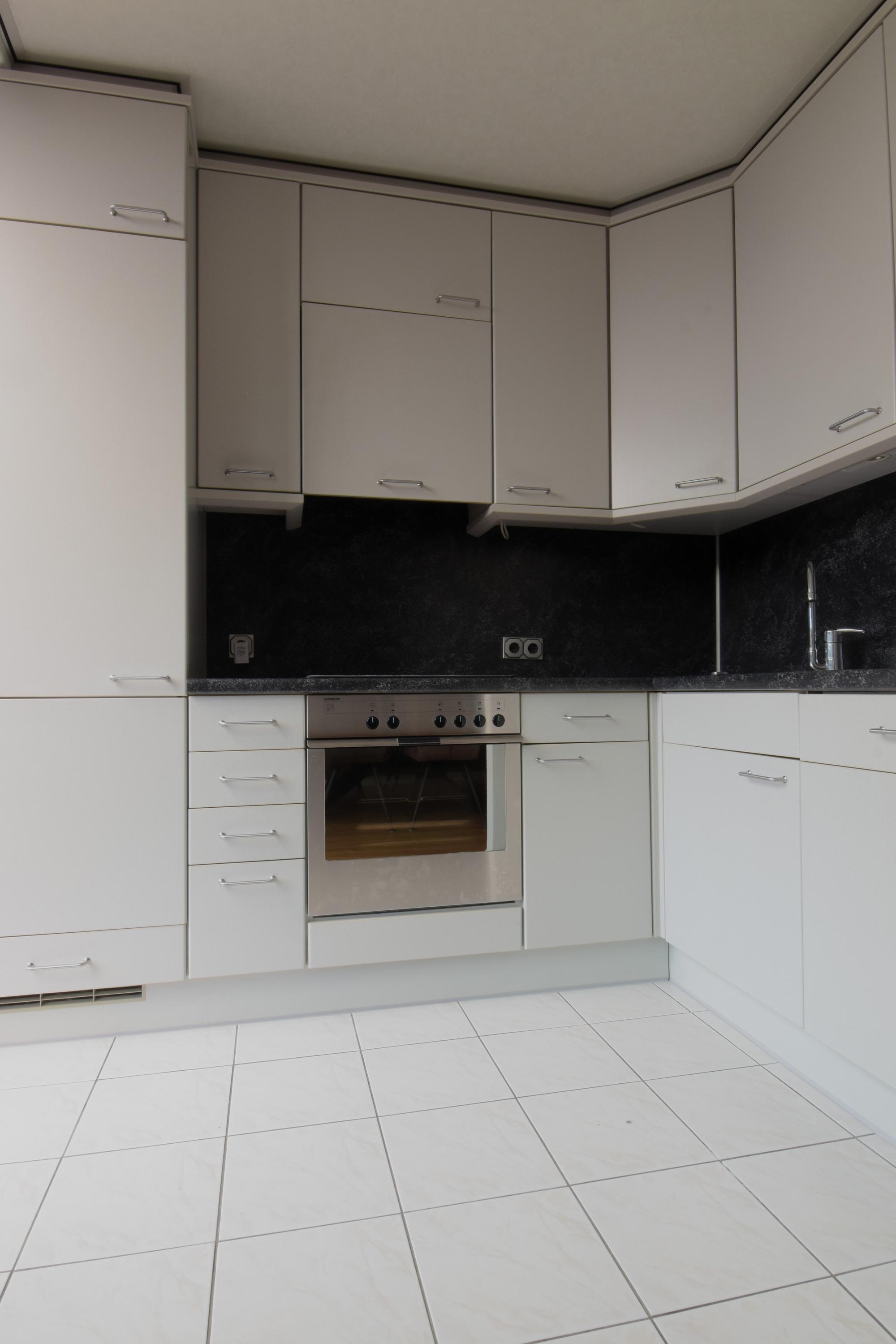Tussenwoning te koop: Hinsbrig 30, Bocholtz