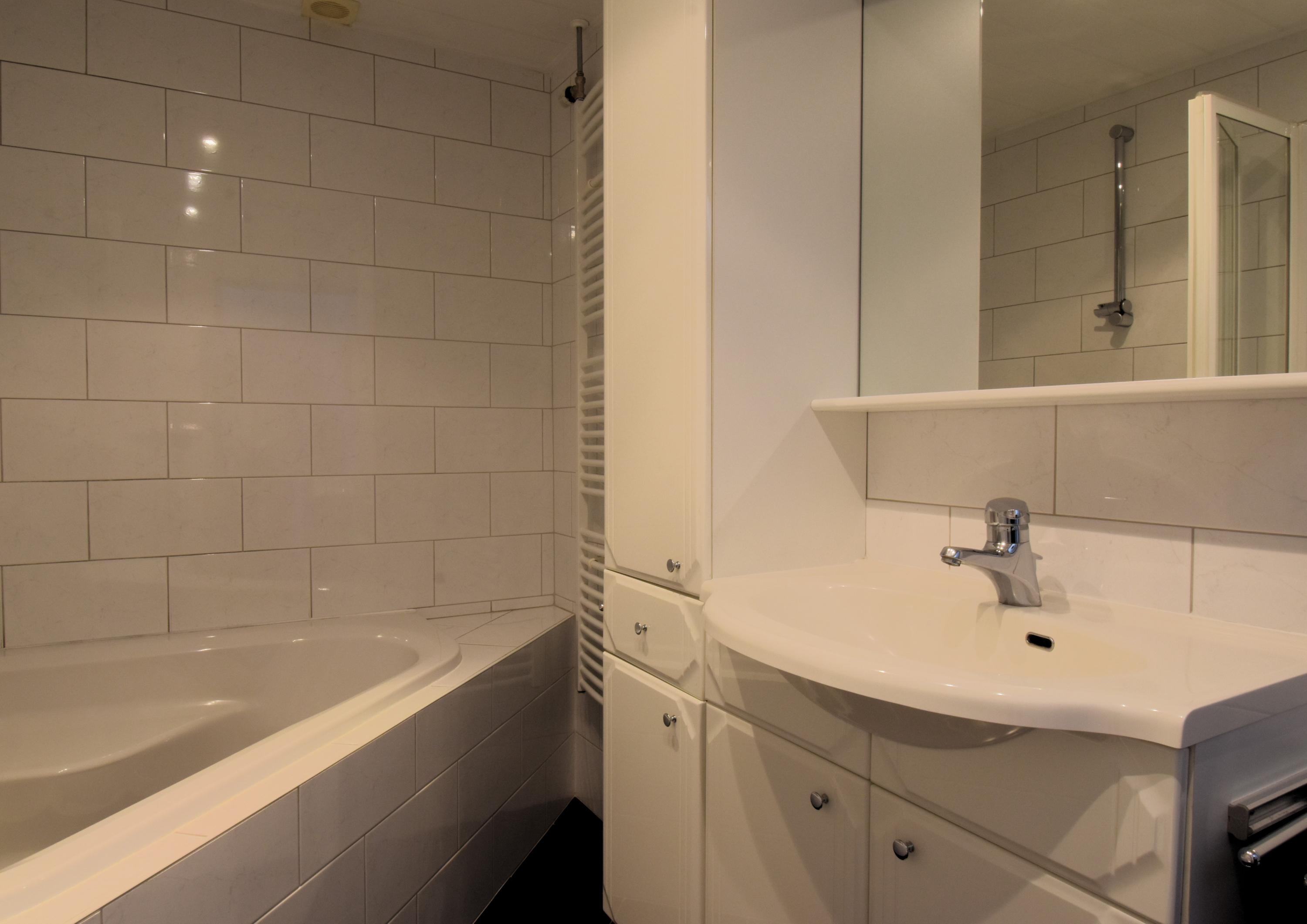 Tussenwoning te koop: Hinsbrig 30, Bocholtz