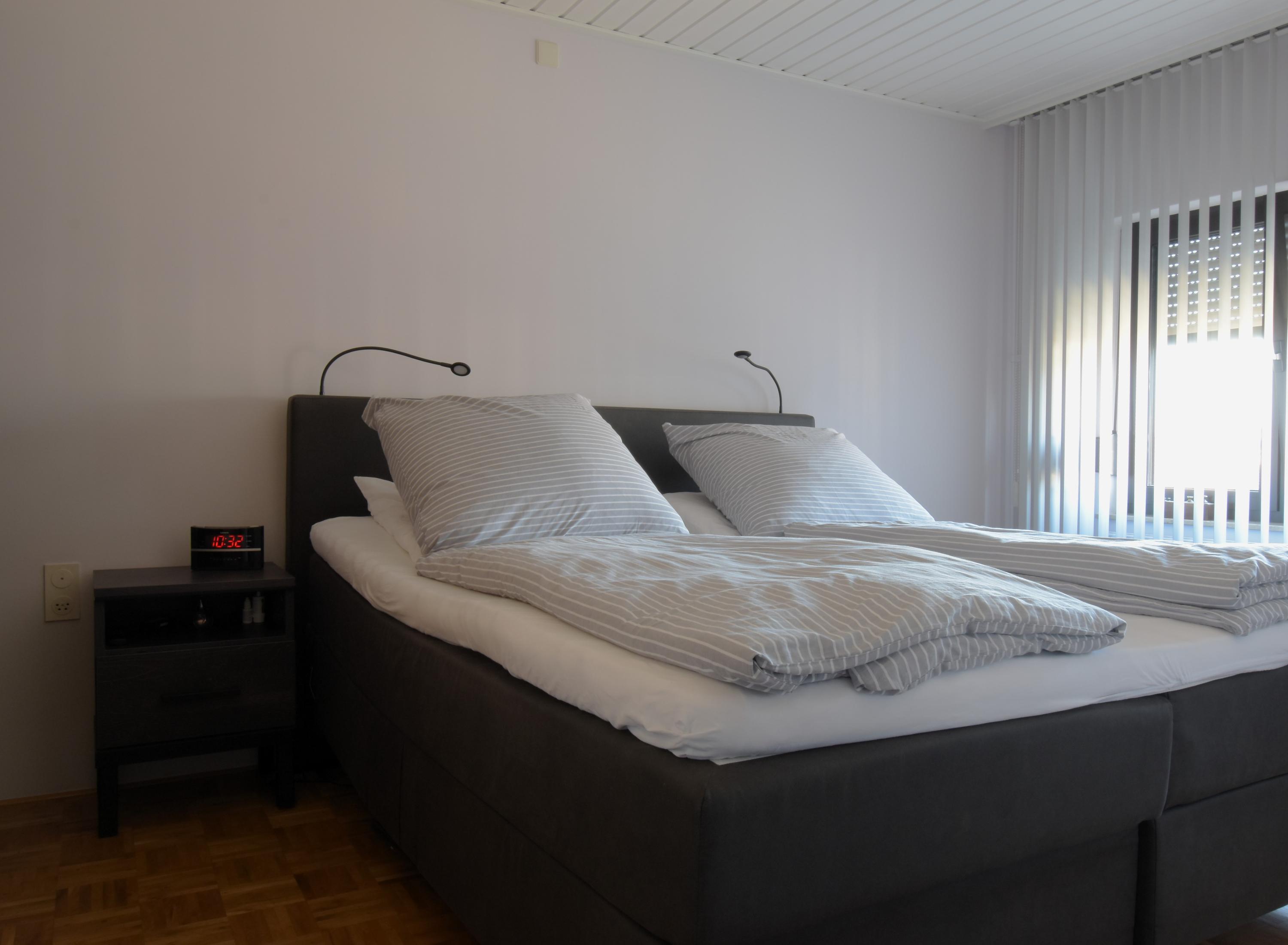 Tussenwoning te koop: Hinsbrig 30, Bocholtz