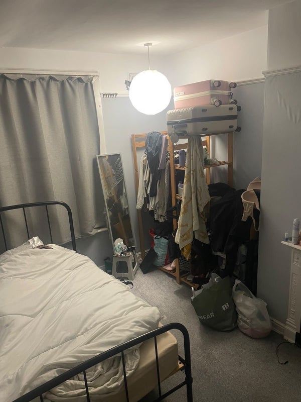 Room Toronto Road in Bristol