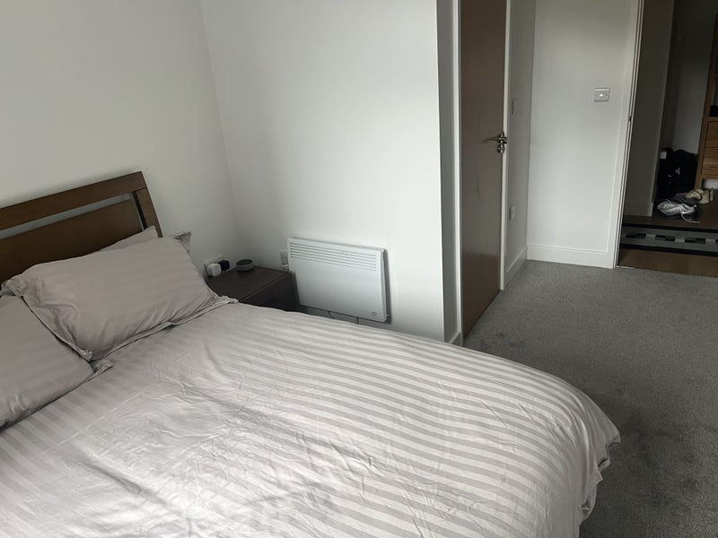 Room Furness Quay in Salford
