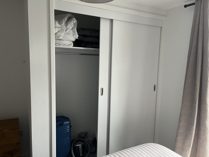 Room Furness Quay in Salford