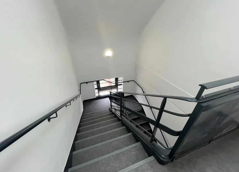 Flat Rue du 13 Octobre 1918 in Laon