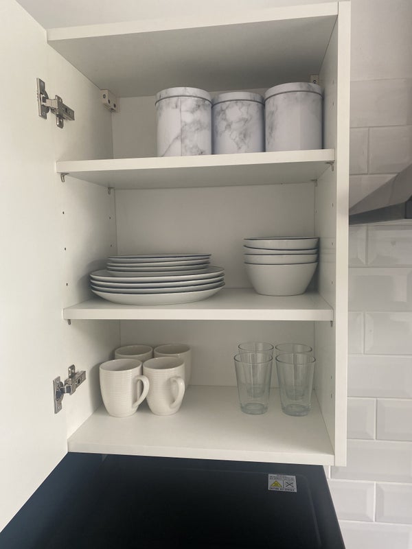 Room Westmorland Road in Greater London