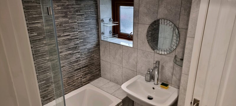 Room Collins Meadow in Harlow
