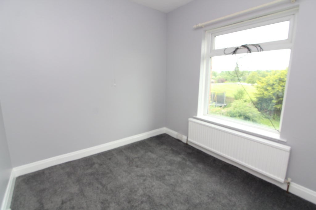 House Watling Road in Bishop Auckland