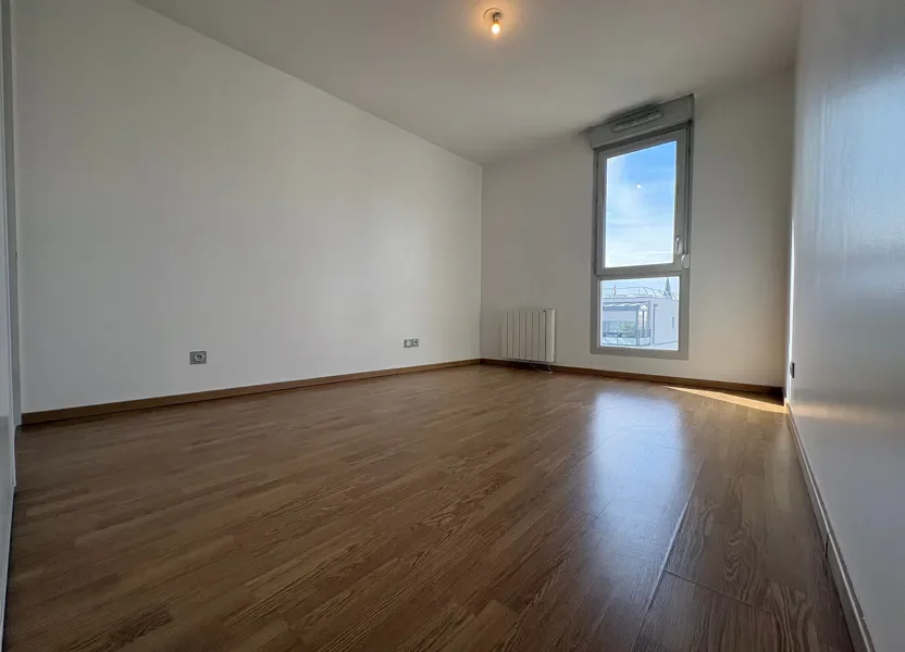 Flat Avenue Général de Gaulle in Caluire-et-Cuire