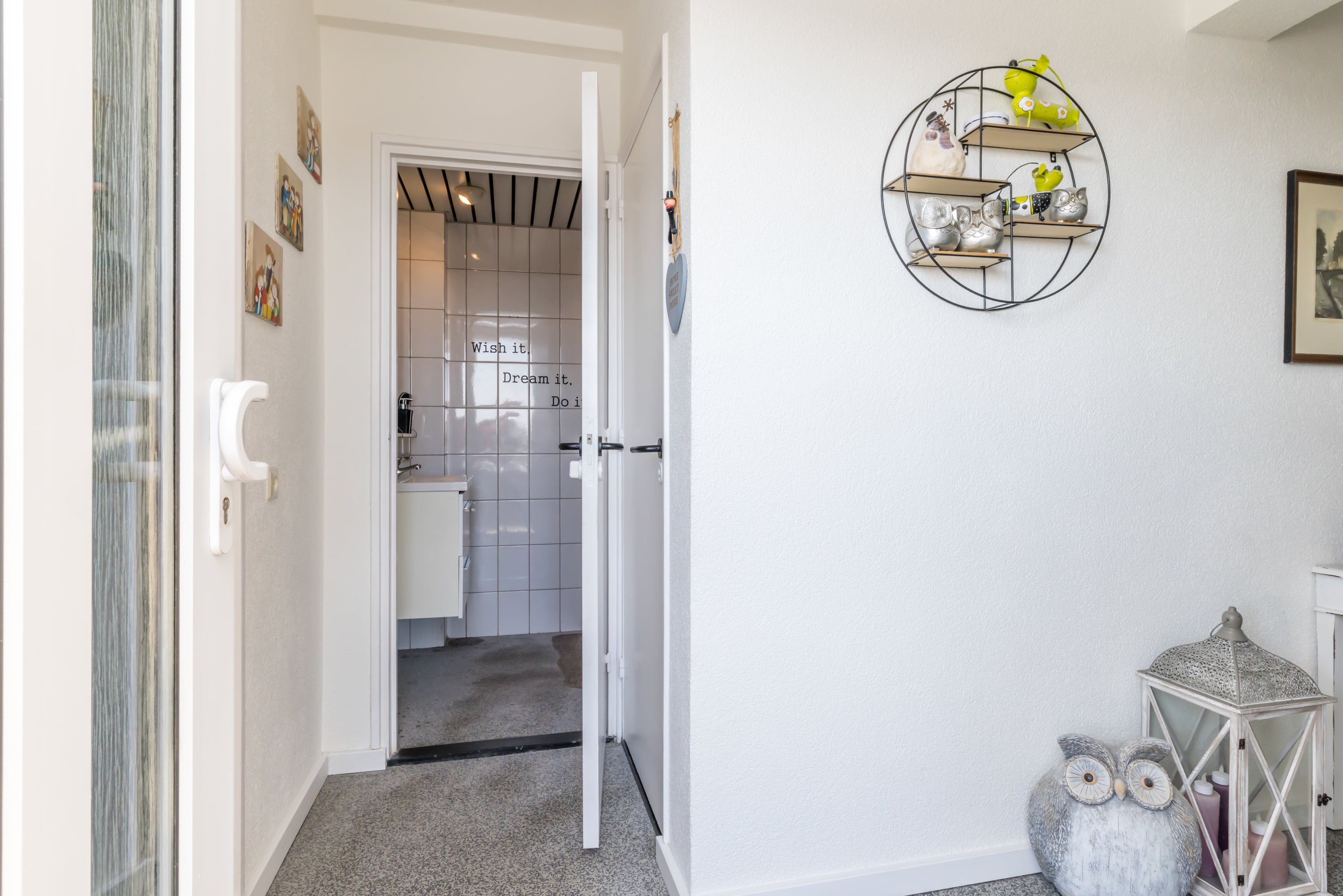 Appartement te koop: Kerkstraat 100, Brunssum