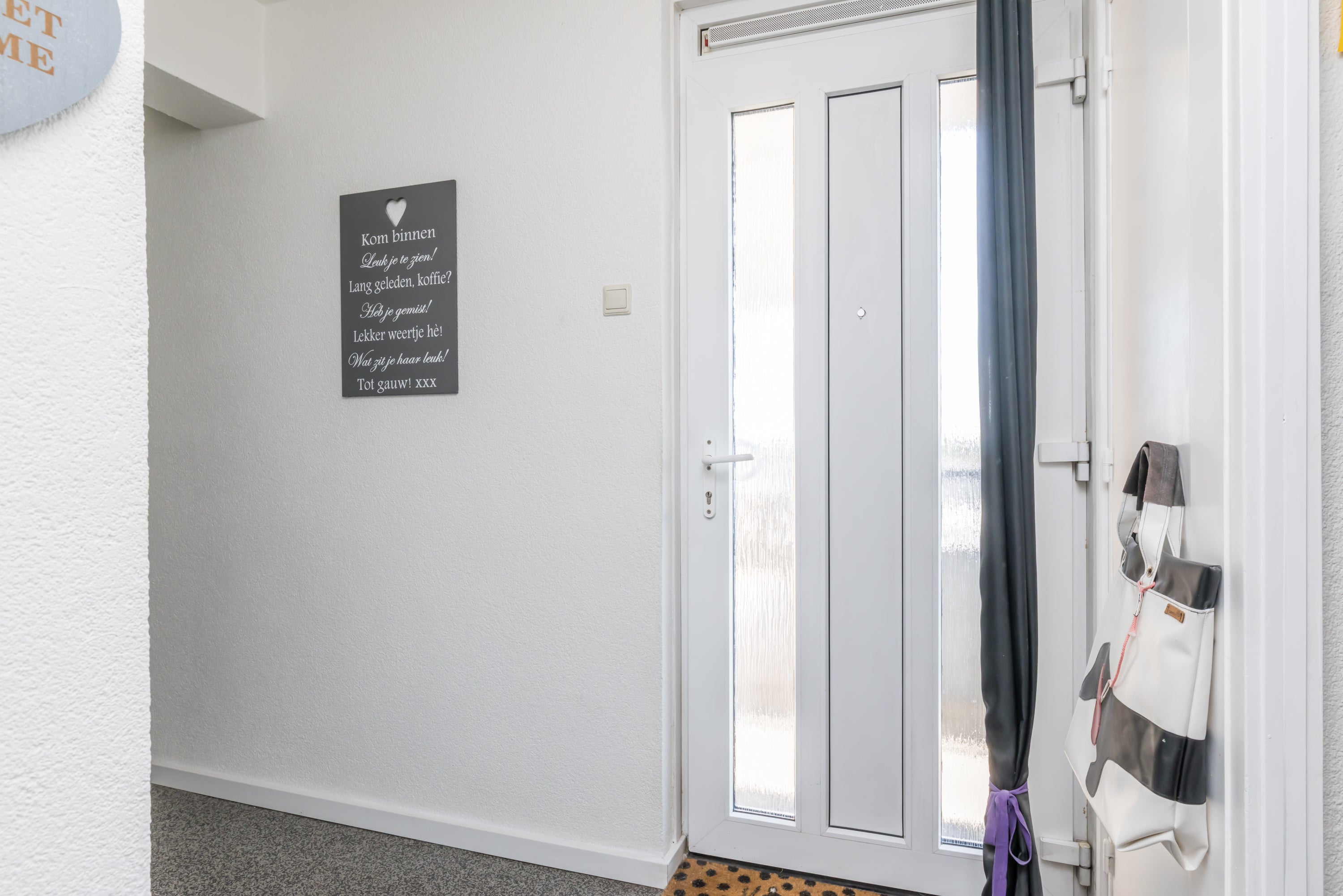 Appartement te koop: Kerkstraat 100, Brunssum