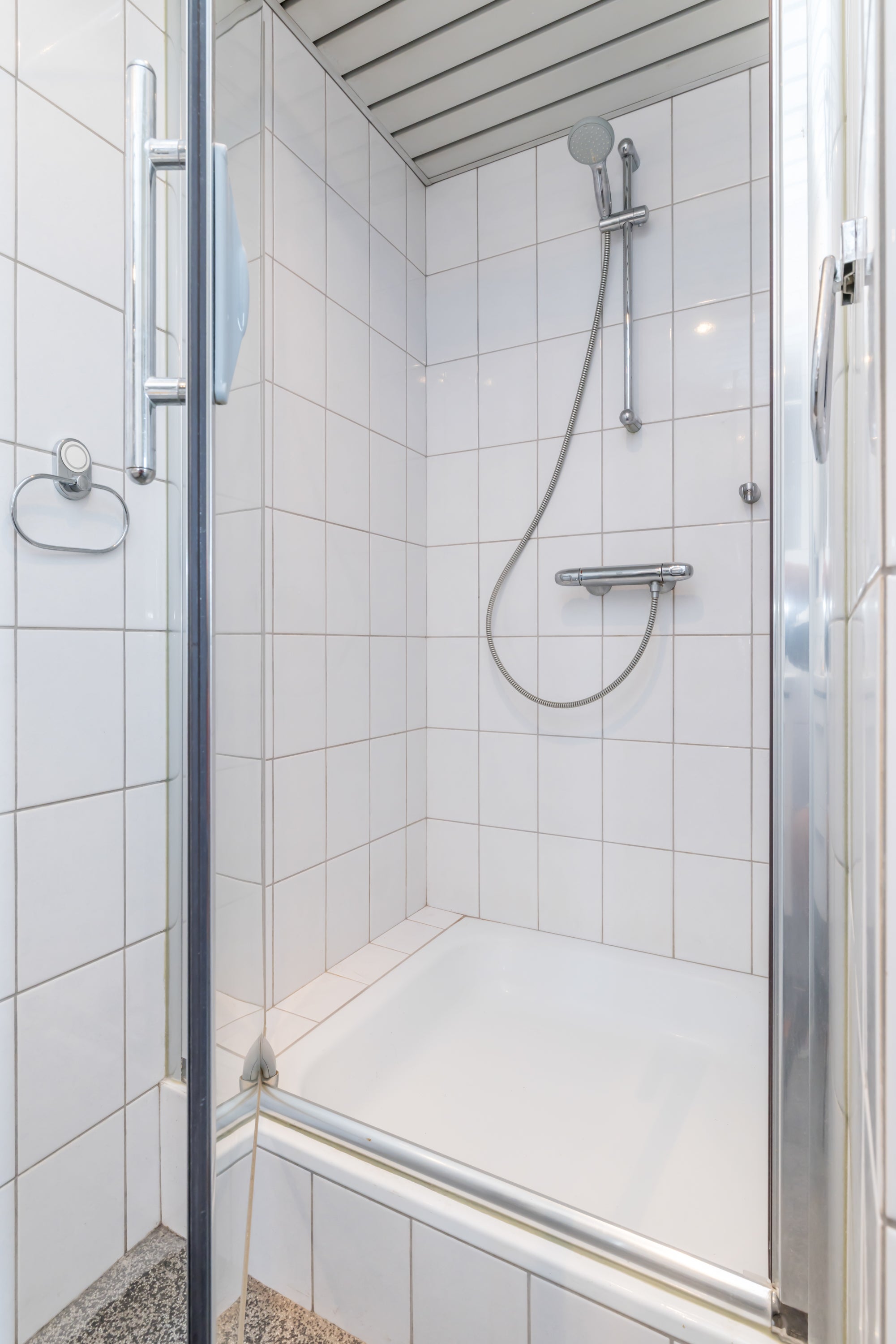 Appartement te koop: Kerkstraat 100, Brunssum