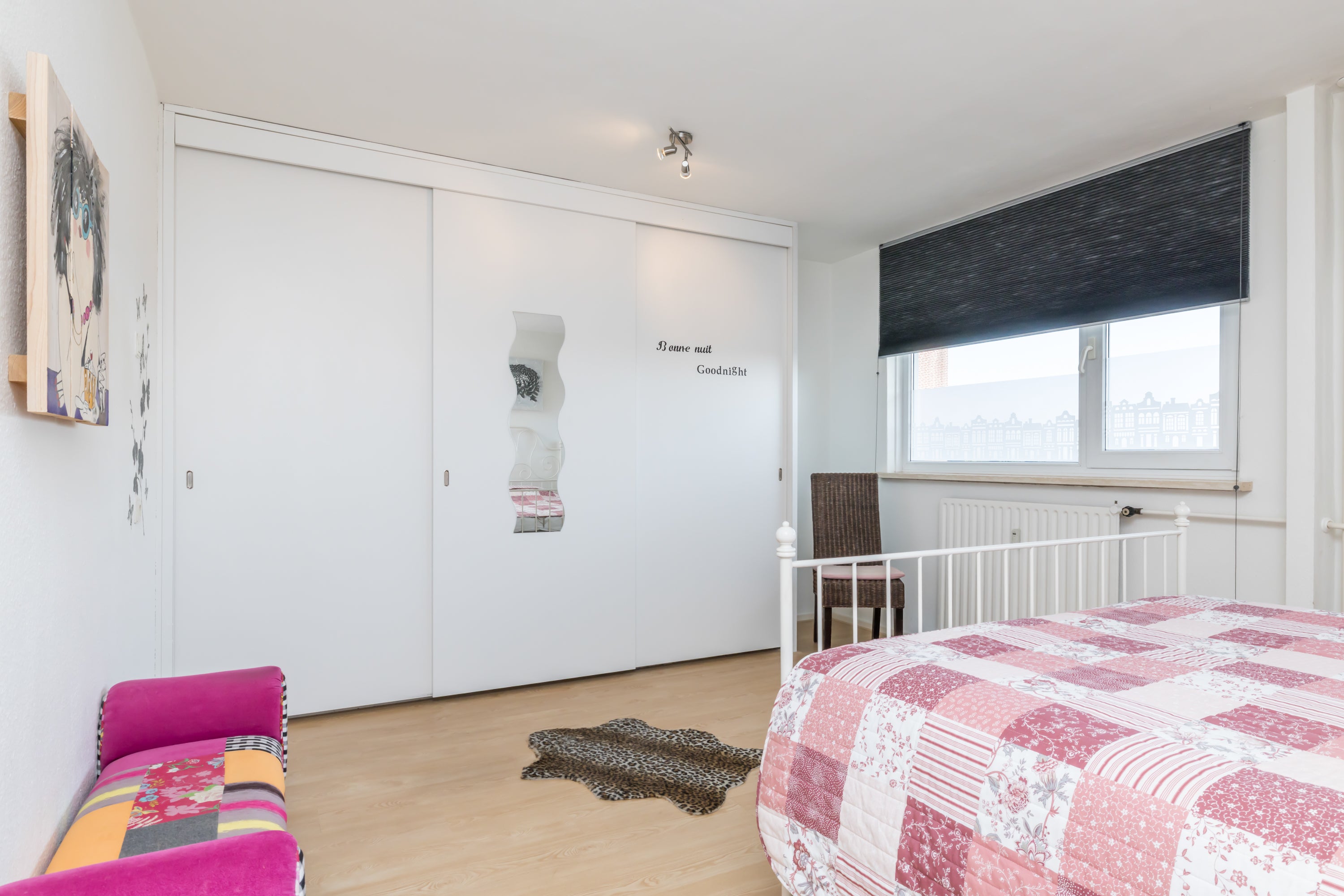 Appartement te koop: Kerkstraat 100, Brunssum