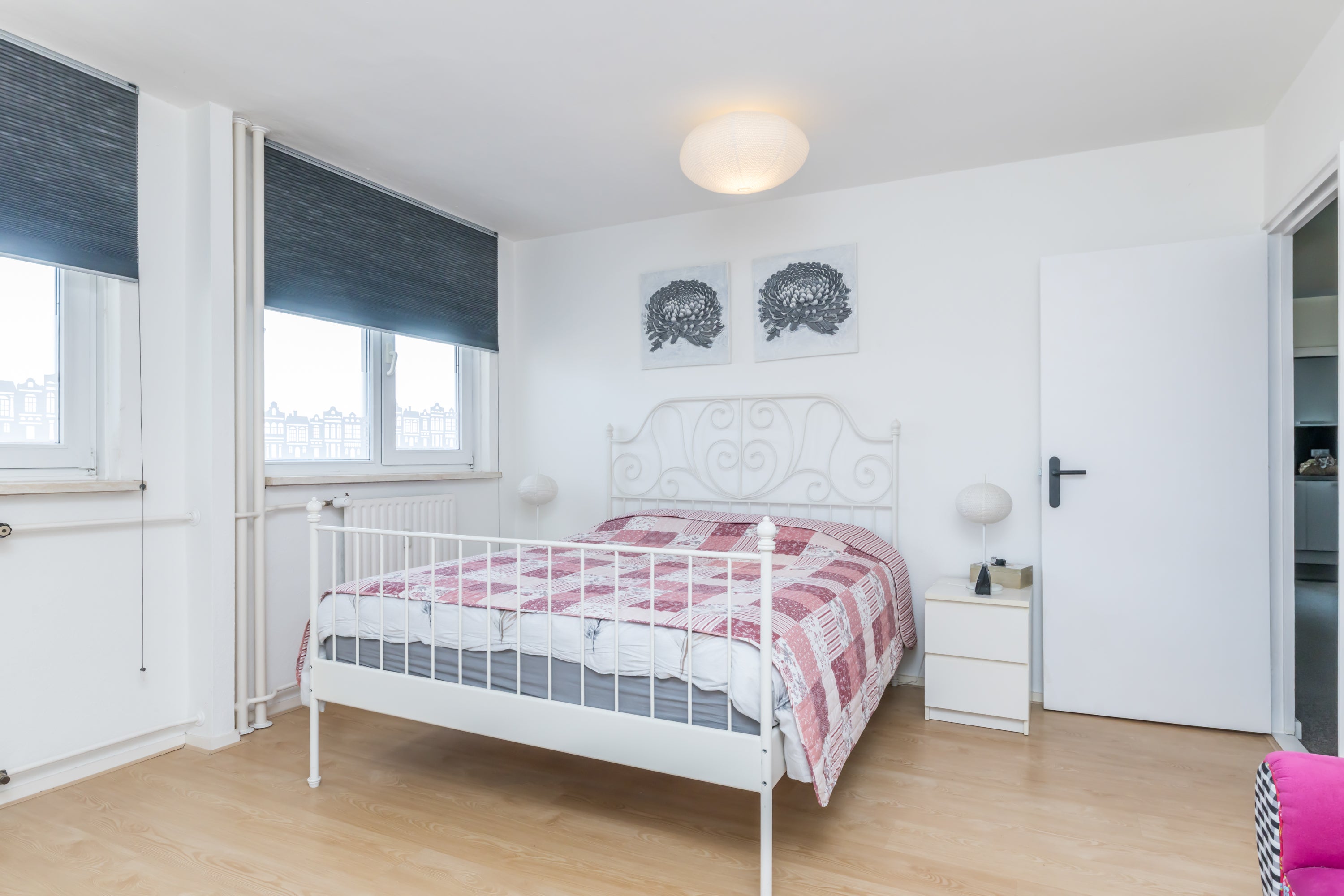 Appartement te koop: Kerkstraat 100, Brunssum
