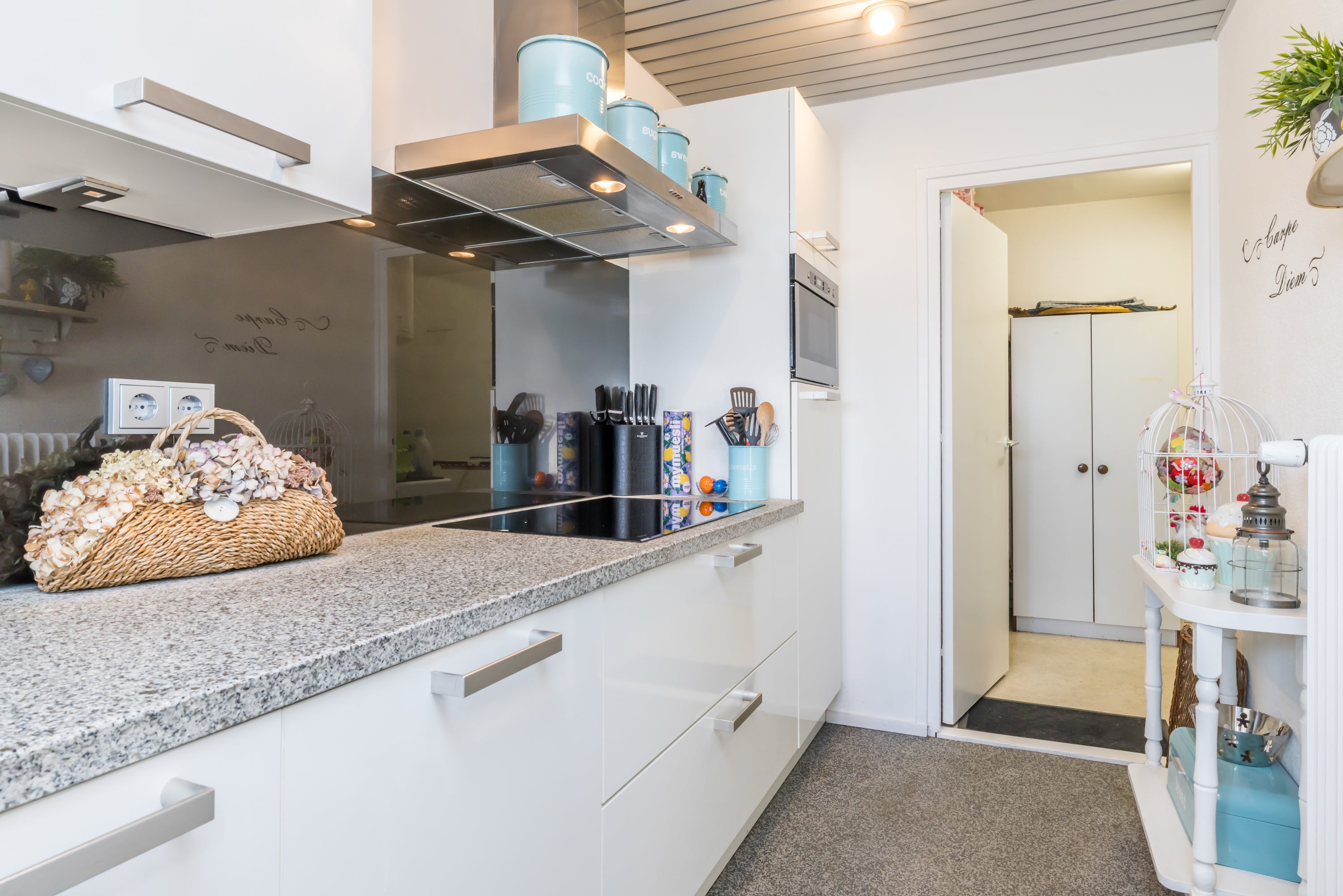 Appartement te koop: Kerkstraat 100, Brunssum
