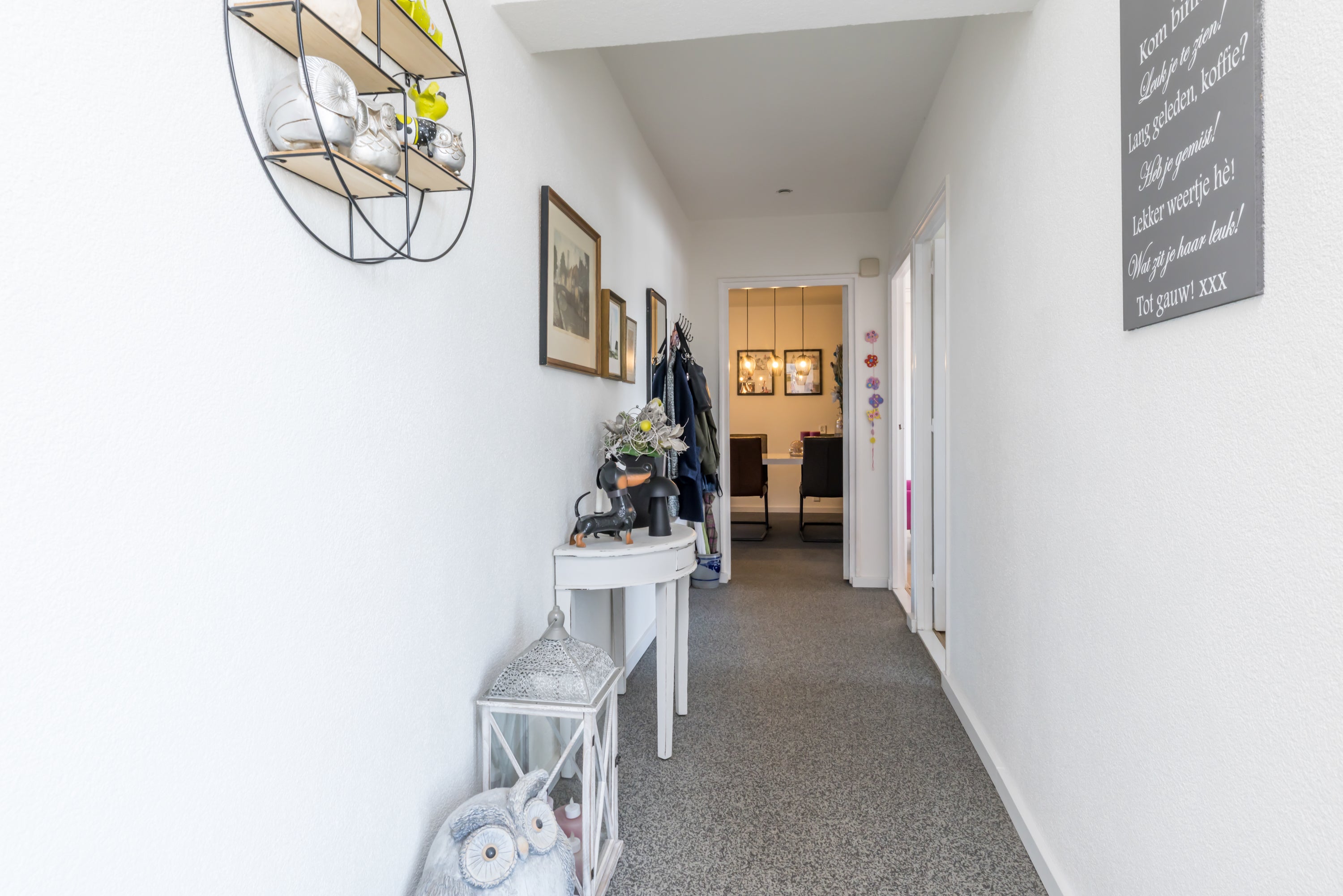 Appartement te koop: Kerkstraat 100, Brunssum